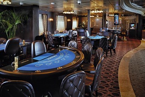 The Casino
